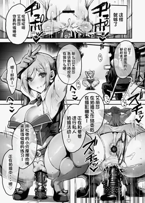 第42頁圖