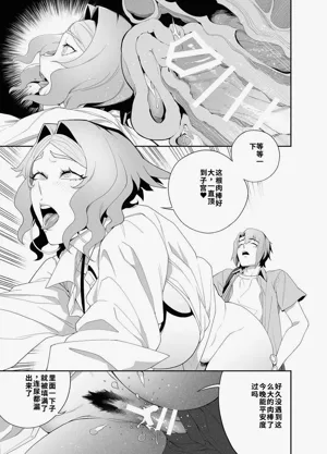 第20页图