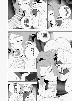 第33页图