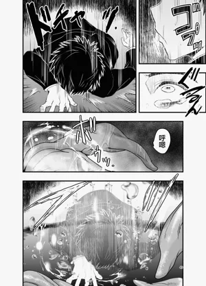 第49頁圖