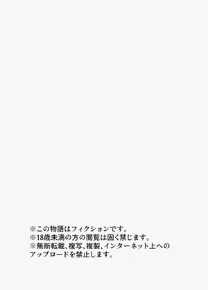 第57頁圖
