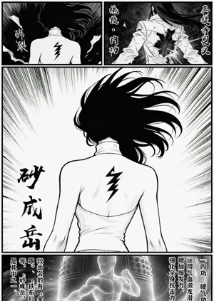 第15頁圖