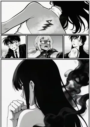 第16頁圖