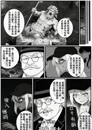 第39頁圖