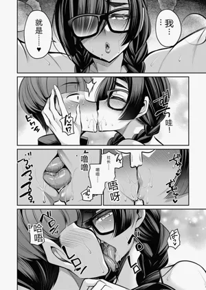 第120页图
