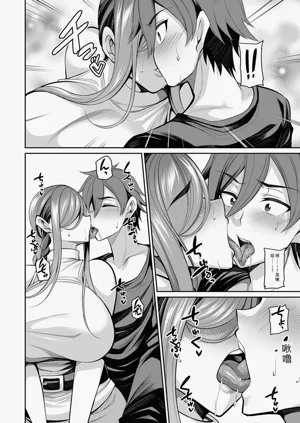 第182页图