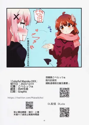 第15頁圖