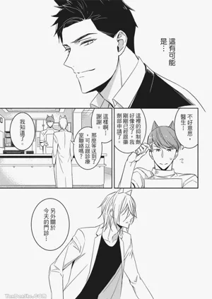 第104頁圖