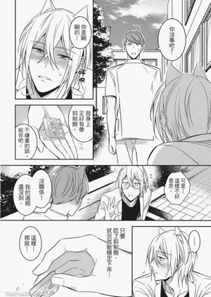 第109頁圖