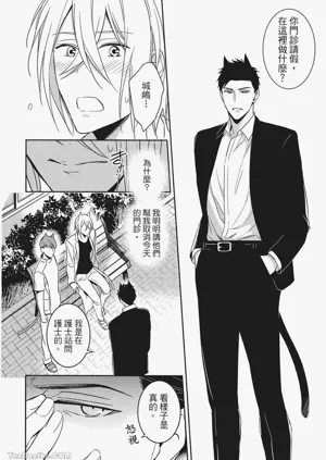 第113頁圖