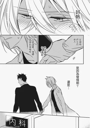 第118頁圖