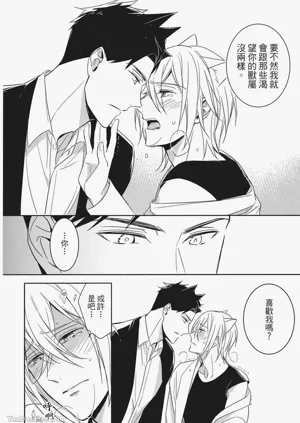 第125頁圖