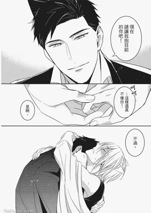 第129頁圖