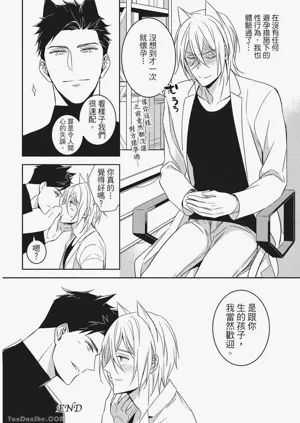 第135頁圖