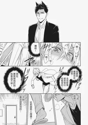 第18頁圖