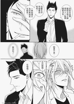 第21頁圖