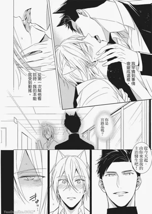 第23頁圖