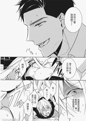 第57頁圖