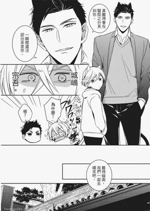 第65頁圖