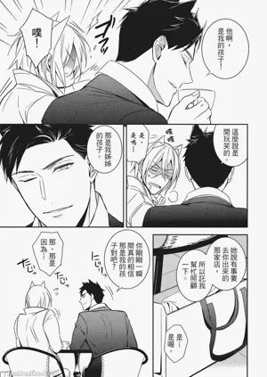 第74頁圖