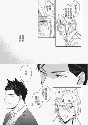 第80頁圖