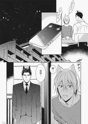 第118頁圖