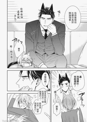 第126頁圖