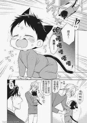 第128頁圖