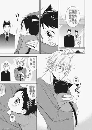 第129頁圖