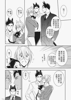 第132頁圖