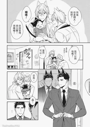 第144頁圖