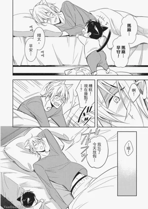 第150頁圖