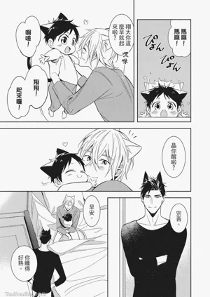 第151頁圖