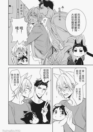 第154頁圖