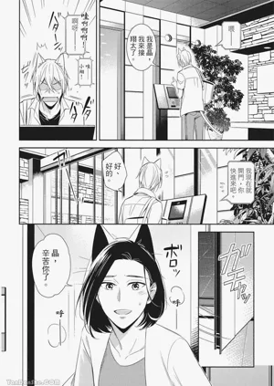 第18頁圖