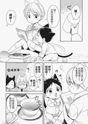 第20頁圖