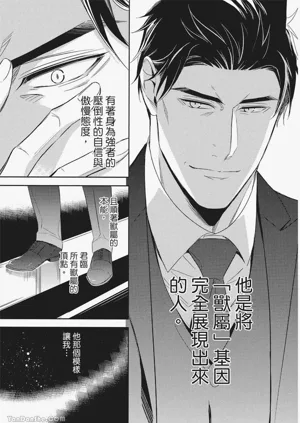 第33頁圖