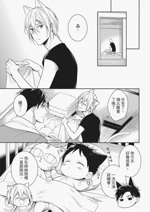 第43頁圖