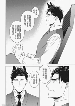 第78頁圖