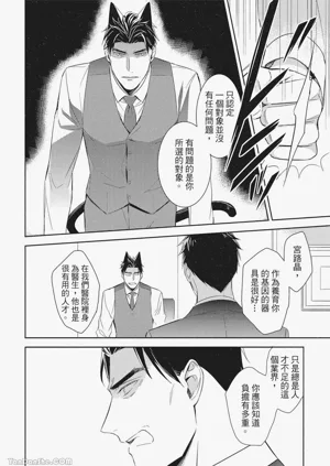 第84頁圖