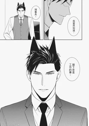 第85頁圖