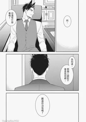 第89頁圖