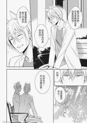 第98頁圖