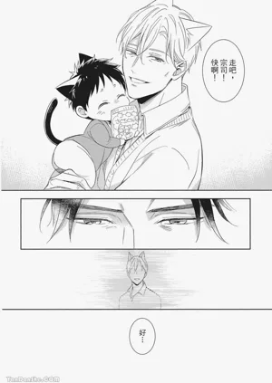 第104頁圖