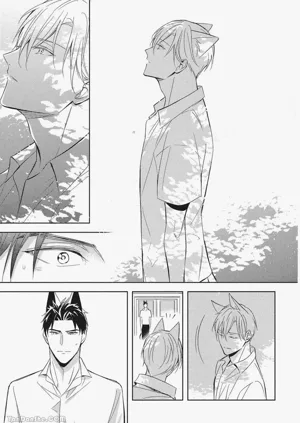 第109頁圖