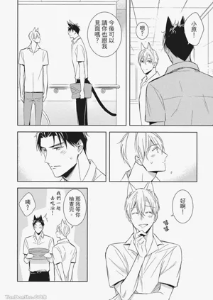 第120頁圖