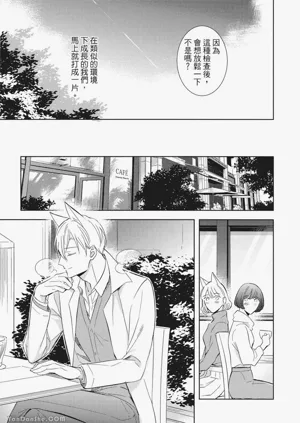 第121頁圖