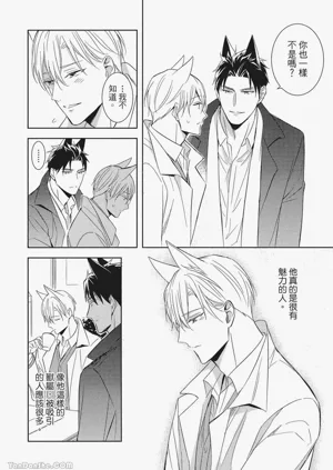 第126頁圖