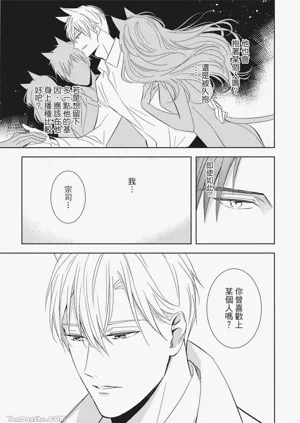 第127頁圖