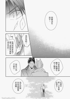 第132頁圖